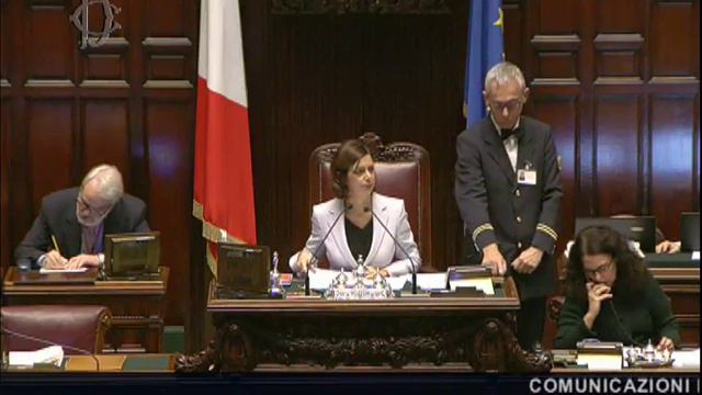 2015-11-26 10:10:41 BOLDRINI LAURA смотреть онлайн