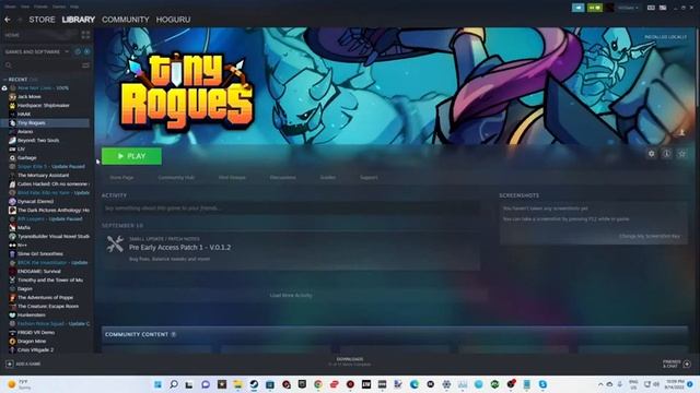 Nine Noir Lives and More!! - September 14!!! смотреть онлайн