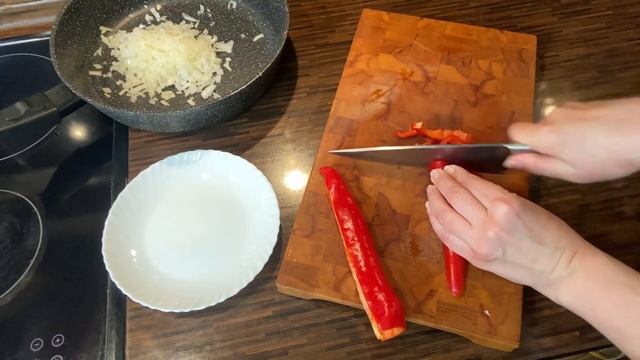 Жонглирование с Огнем и Световыми Эффектами