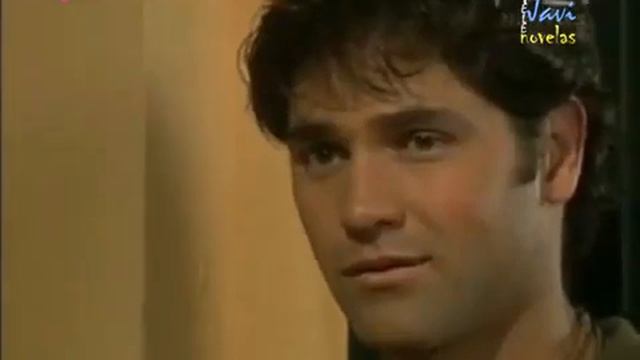 EJDLV: Lorena y Juan Carlos ::. Aunque estés con él .:: смотреть онлайн