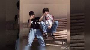 новая цыганская песня 2023 год алый мой цветок