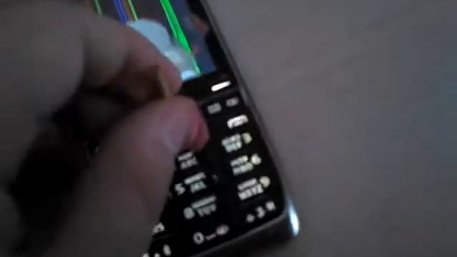 Разбитый телефон смотреть онлайн