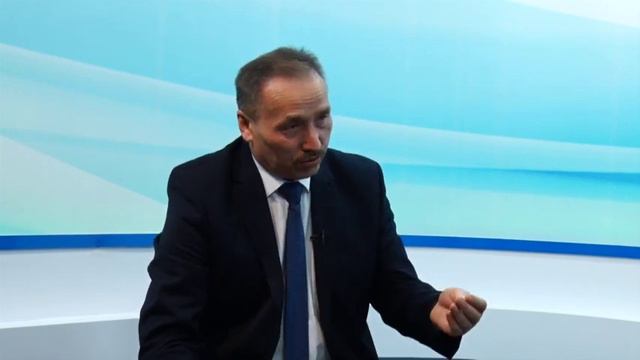 Саяк Уруусу смотреть онлайн