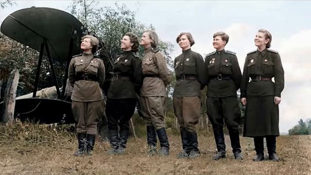 Солдатское Письмо.(Олег Анофриев).(2021). смотреть онлайн