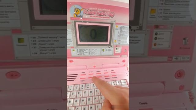 https://www.wildberries.ru/catalog/95055996/detail.aspx?targetUrl=GP смотреть онлайн