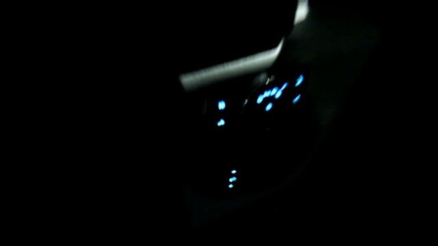 Ford F-150 2016 на русском смотреть онлайн