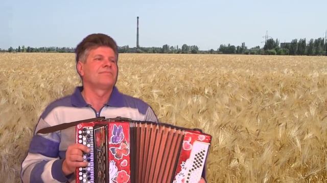 На горе колхоз(оф.Светлана Бух,исп.Анацкий Сергей). смотреть онлайн