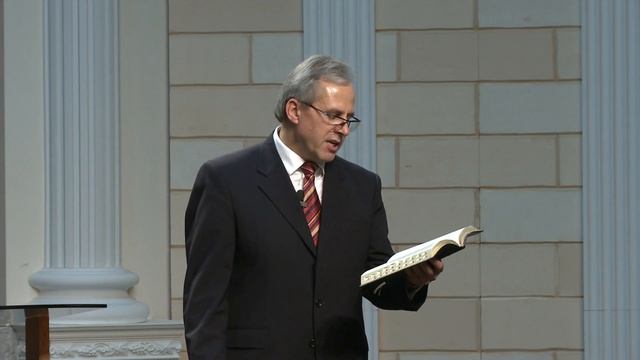 Созданы, чтобы жить смотреть онлайн