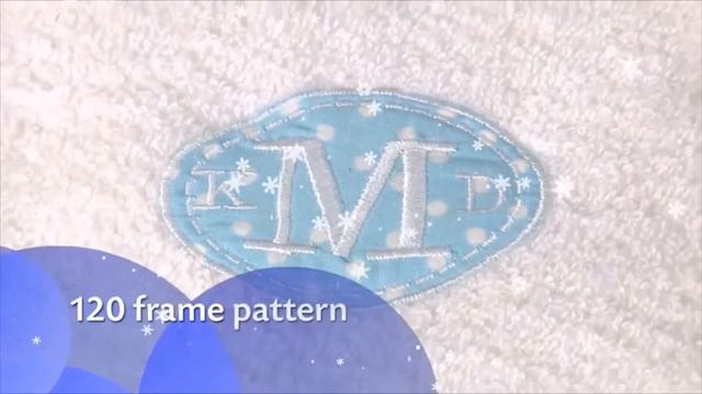 The 5 Best Embroidery Machines of 2022 ? смотреть онлайн