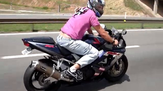 Moto clube Catanduva Hornet, Buell, Dragstar, CBR 929, RR смотреть онлайн