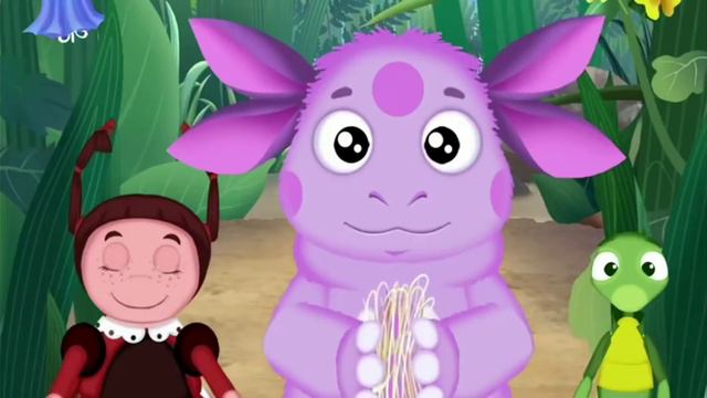 Надо было сказать сиииииииииии смотреть онлайн