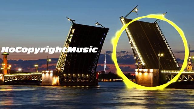 (Drum&Bass) Arcien - Elevate смотреть онлайн