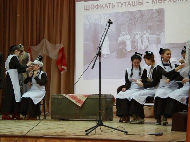 MVI 6905 смотреть онлайн