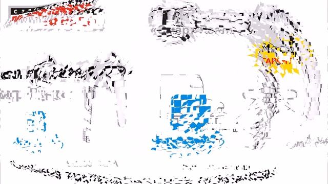 Смеситель для душа Смарт Реал 33504 - купить смеситель для душа SMART, смесители для ванны смотреть онлайн