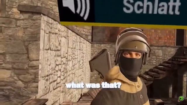 “Have You Heard Of The High Elves?” смотреть онлайн