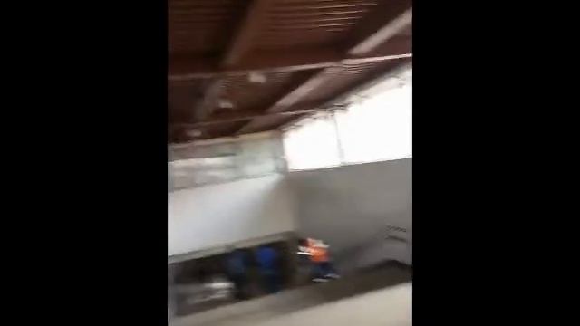 ...орел молодой )) смотреть онлайн