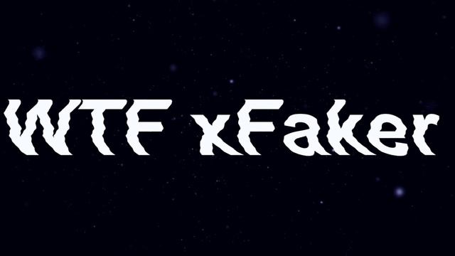 Minecraft:Story Mode Free Download (PC and Android) смотреть онлайн