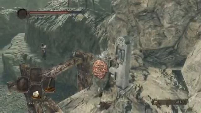 ds2 :[] смотреть онлайн