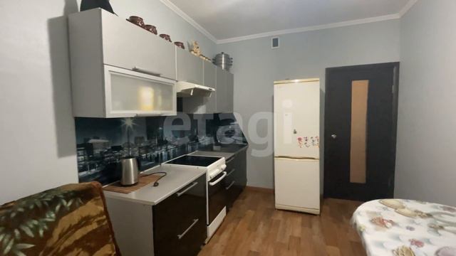 9949526 г. Сургут, р-н 30 мкр., ул. Ивана Захарова, д. 2 смотреть онлайн