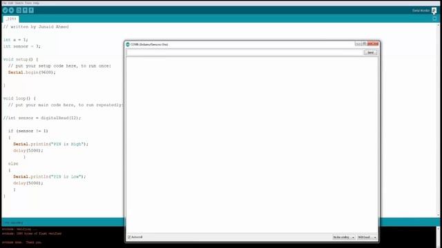 Programming operators Arithmetic, postgres boolean, go compare, all kit arduino смотреть онлайн