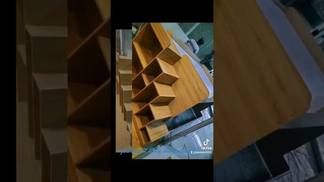 GIƯỜNG NGỦ 2 TẦNG DÀNH CHO BÉ смотреть онлайн