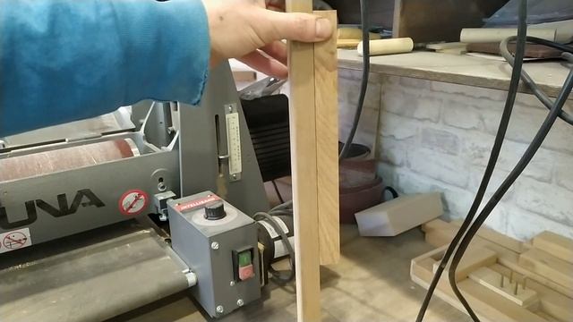 обзор LAGUNA SUPERMAX 19-38 смотреть онлайн