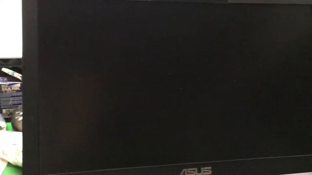 ASUS проблемы с установкой Windows 7 смотреть онлайн