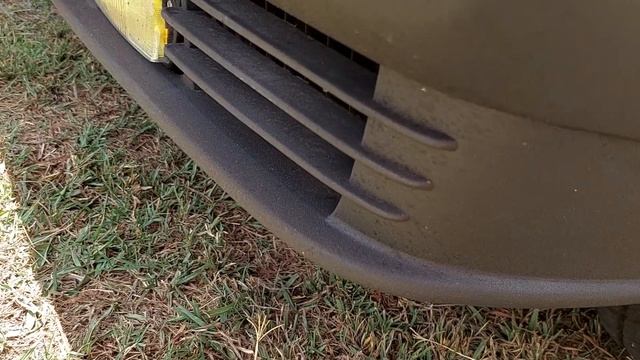 RENAULT 11 TURBO: ¿COMO ERA EL PRIMER TURBO NAFTERO ARGENTINO? AUTO AL DÍA. смотреть онлайн