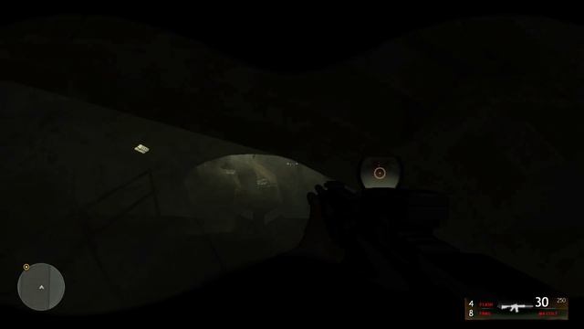 Armed Forces Corp - Gameplay (HD) смотреть онлайн