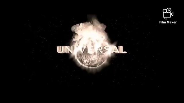 Варианты Universal, 20th Century Fox, Warner Bros., Dreamworks, Village Roadshow, Sliver и Paramoun смотреть онлайн