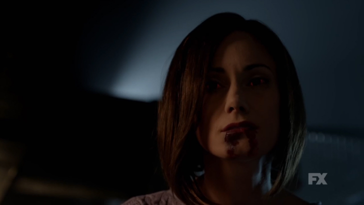 Штамм ⁄ The Strain - Русский трейлер HD (Сезон 3) смотреть онлайн