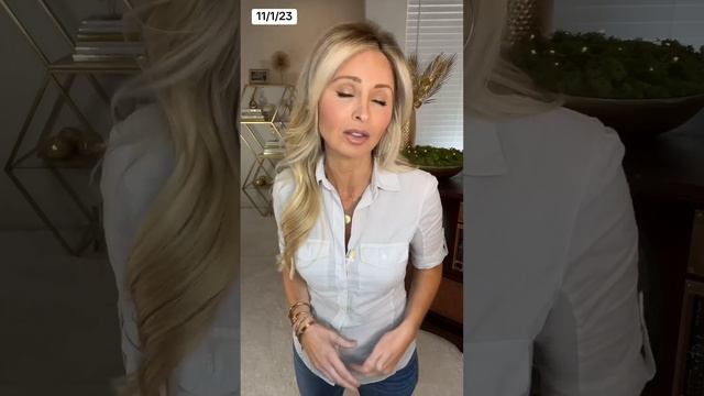 Supreme Court hears arguments in Trump hand size trademark case today смотреть онлайн