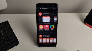 Как ЗАПИСАТЬ ВЫЗОВ на САМСУНГЕ? ЗАПИСЬ ЗВОНКА на SAMSUNG? Автоматическая Запись Разговора ANDROID!