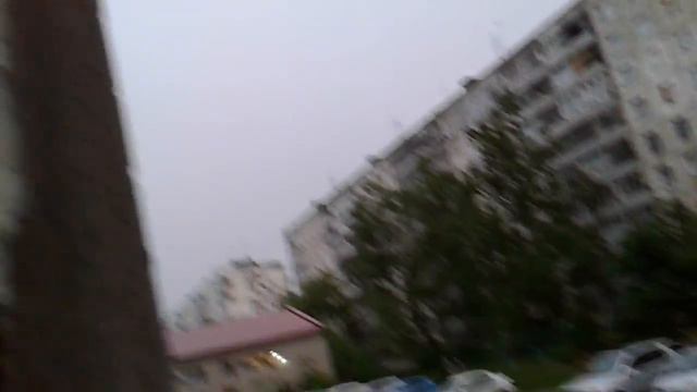 Вот такое лето в нашем городе Да уж смотреть онлайн
