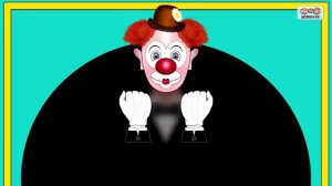 Соку Бачи Вира для игры с самим собой