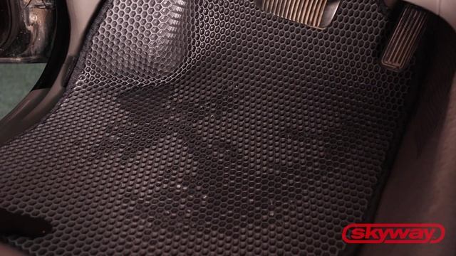 Обзор ковриков EVA ТМ SKYWAY.mp4