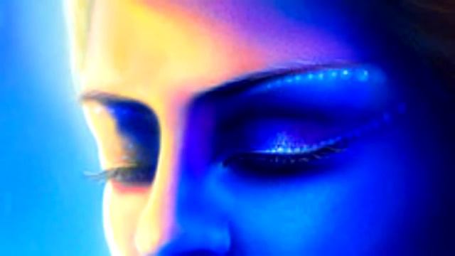 Mantra Shiva Hara Hara Bole, Peace & Prosperity, very powerful смотреть онлайн