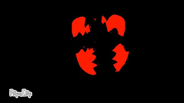 Undertale soul death смотреть онлайн
