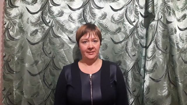 В чём разница между простыми людьми и интеллегенцией? смотреть онлайн