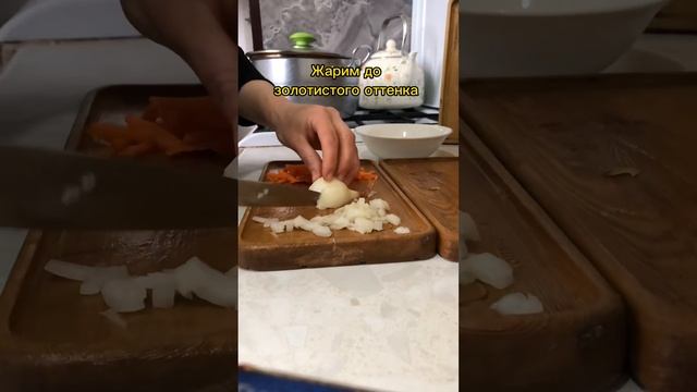 Суп из крылышек,очень вкусный за 15 мин#вкусныерецепты#рецепты #рецептынакаждыйдень #суп# смотреть онлайн