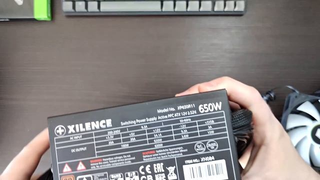 Лучшая игровая сборка ПК от 50000 рублей Intel, AMD, biostar? смотреть онлайн