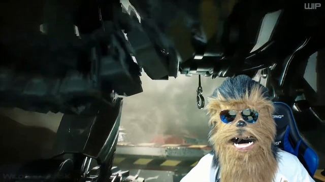 Why **THIS** Gala Games Node is the Current BEST Purchase $$$$ смотреть онлайн