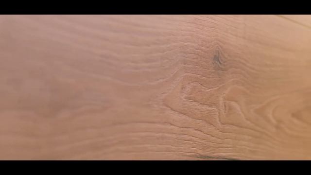 KAINDL BOARDS WOODline (English) смотреть онлайн