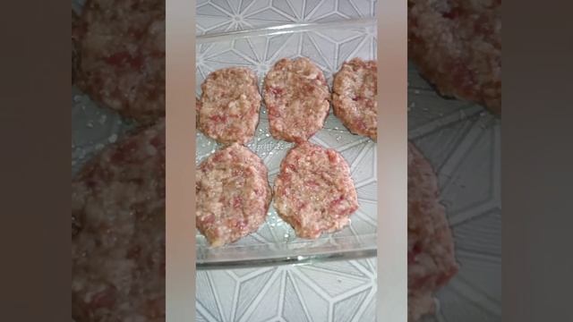 Комедийные Скетчи