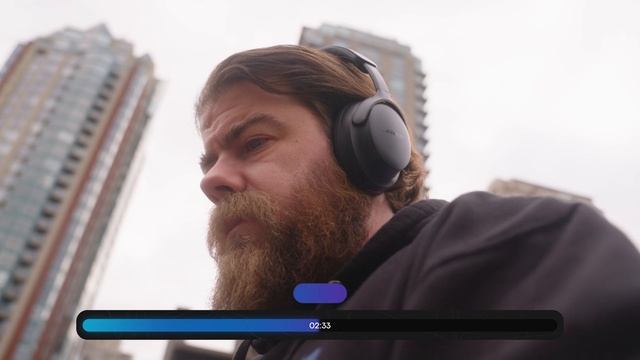 Bose QuietComfort Ultra Headphones Review In Five Minutes! смотреть онлайн