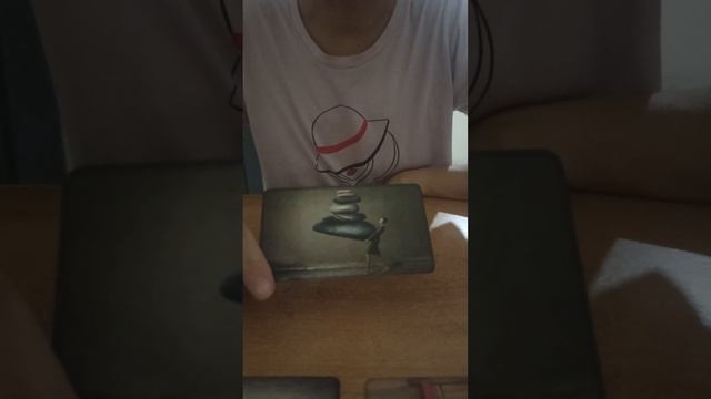 Работа с метафорическими картами МАК. Денежный запрос. # ограничивающие установки#убеждения#страхи