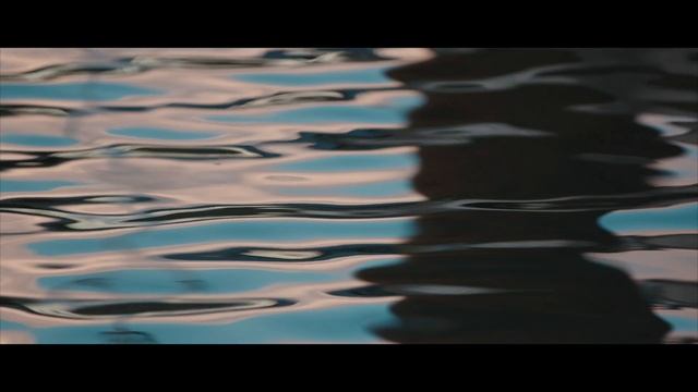 PREPARING THE BOAT and ourselves for OFFSHORE SAILING // Nomadic Dreams (Chapter 2) смотреть онлайн