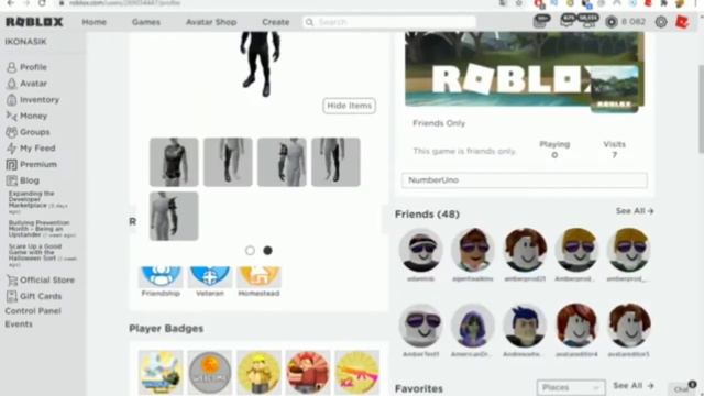 Как Получить Крылья, Очки и Рюкзак! БЕСПЛАТНЫЕ ВЕЩИ ROBLOX! НОВЫЙ ИВЕНТ В РОБЛОКС смотреть онлайн