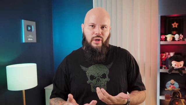 QUÉ TANTO SÉ DE KUBERNETES? - Resolviendo el ICEBERG смотреть онлайн