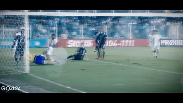 ИХ НАЗЫВАЛИ НОВЫМИ РОНАЛДО. ЧТО СТАЛО С ГЛАВНЫМИ ТАЛАНТАМИ МИРА? - GOAL24 смотреть онлайн